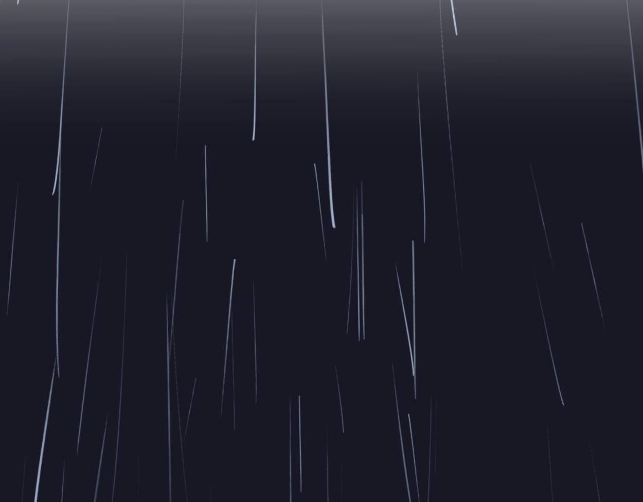 九星紫昙花·十六