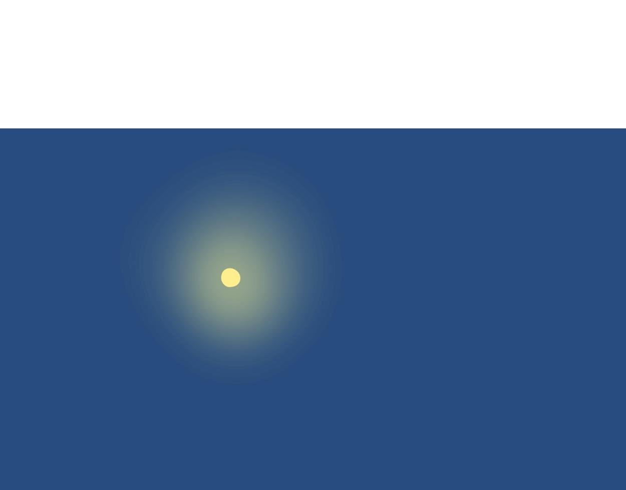九星紫昙花·十八