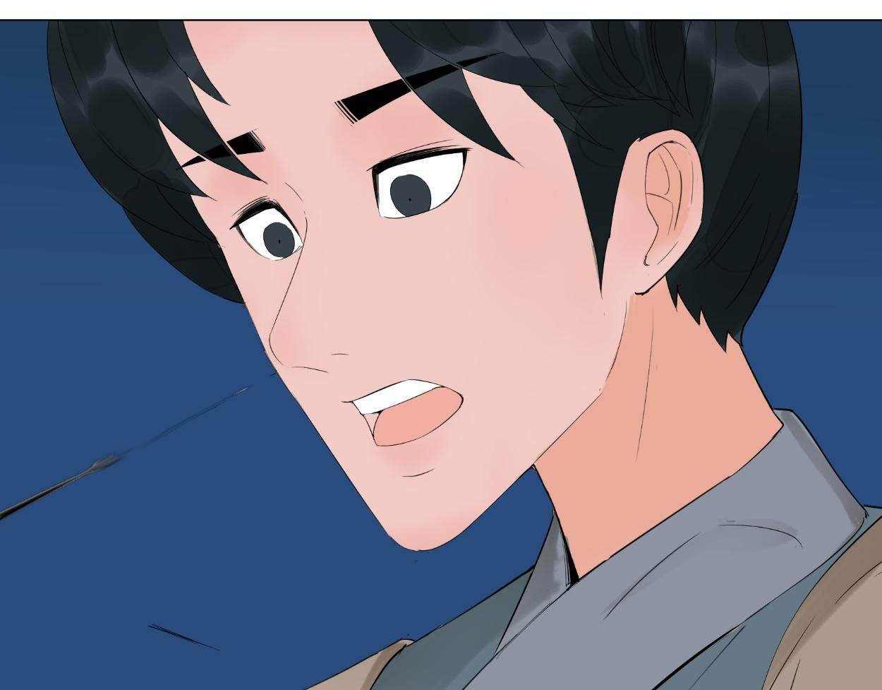 九星紫昙花·十八