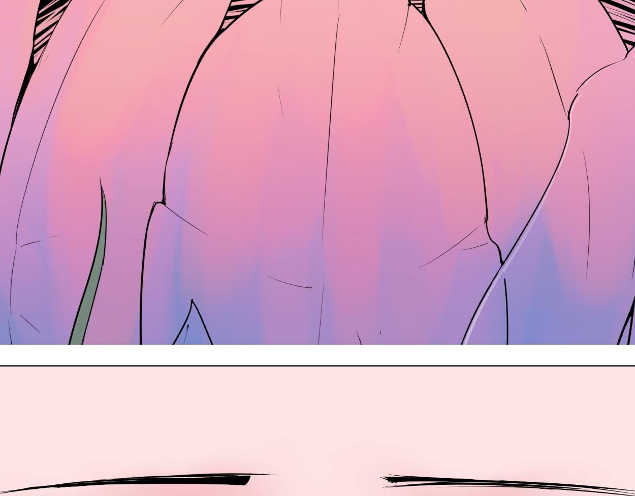 九星紫昙花·十八
