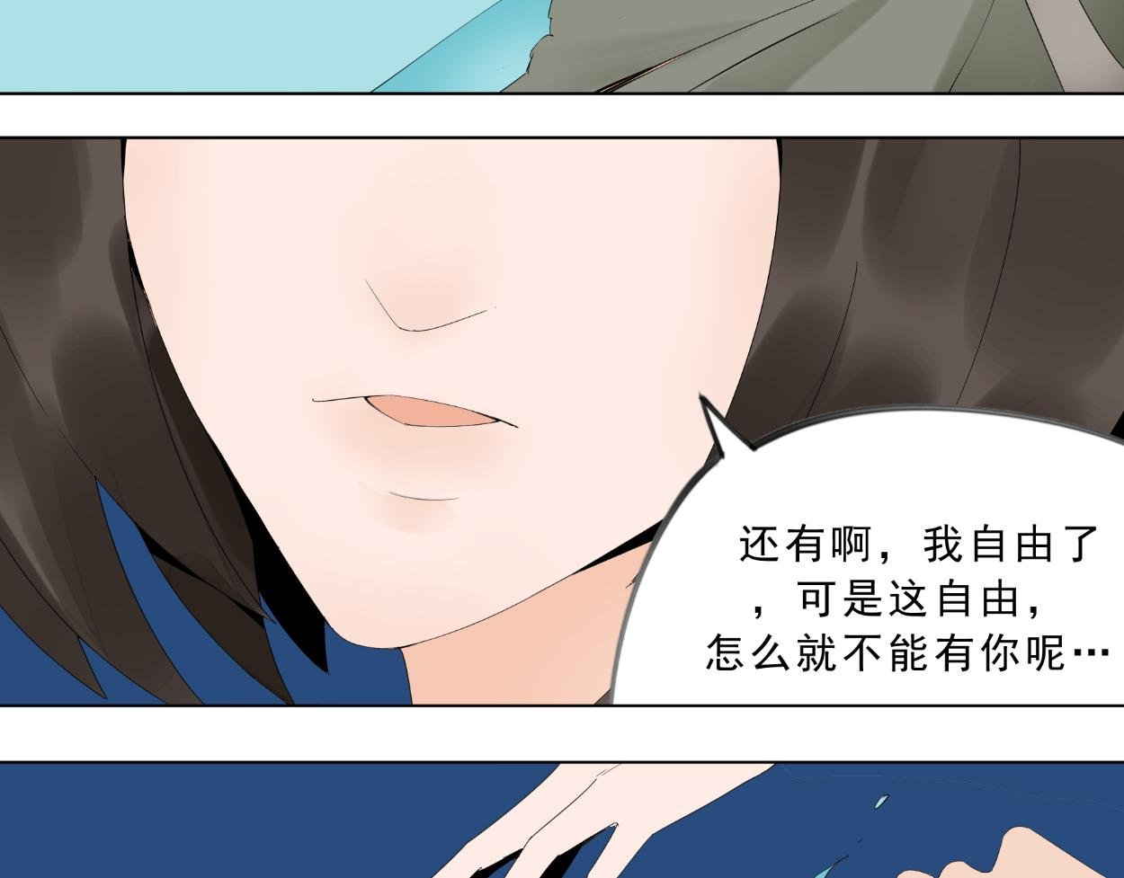 九星紫昙花·十九