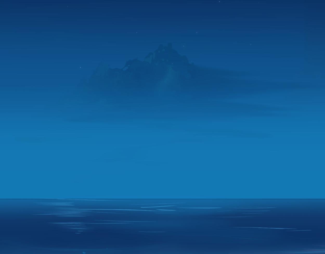 九星紫昙花·二十二