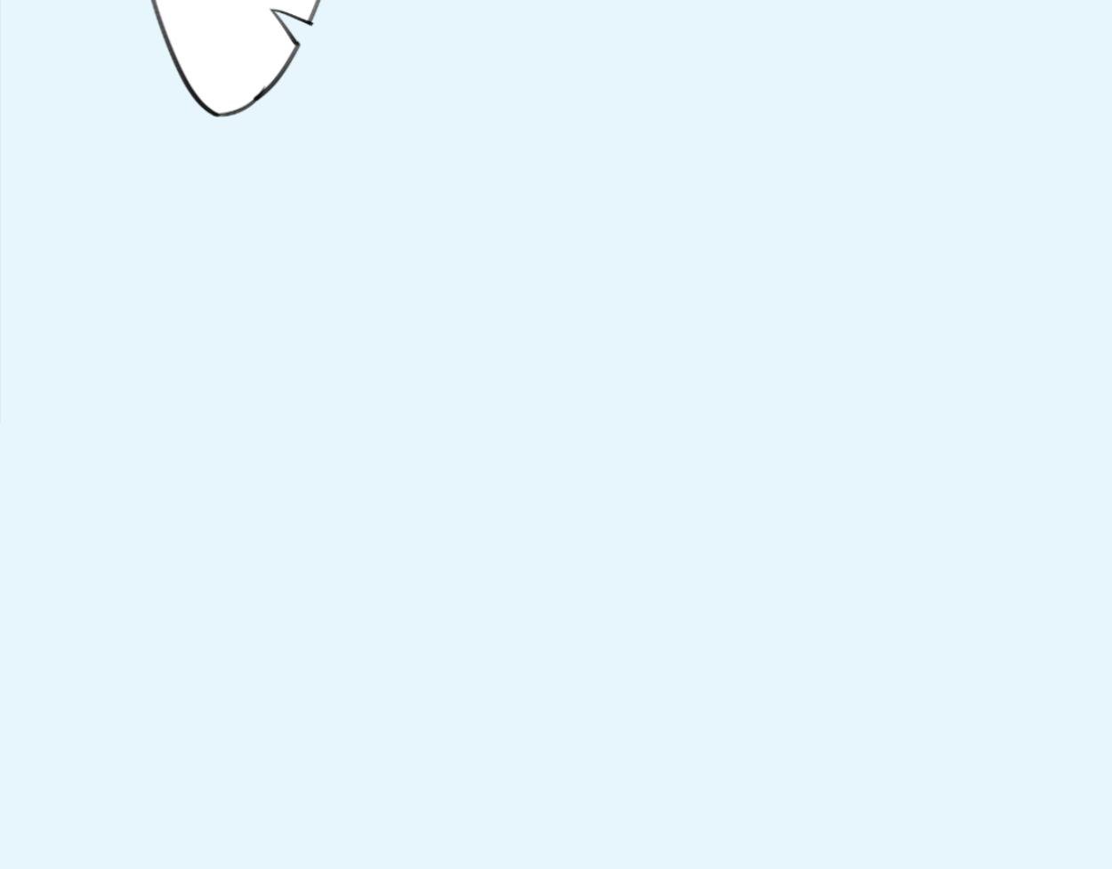 九星紫昙花·二