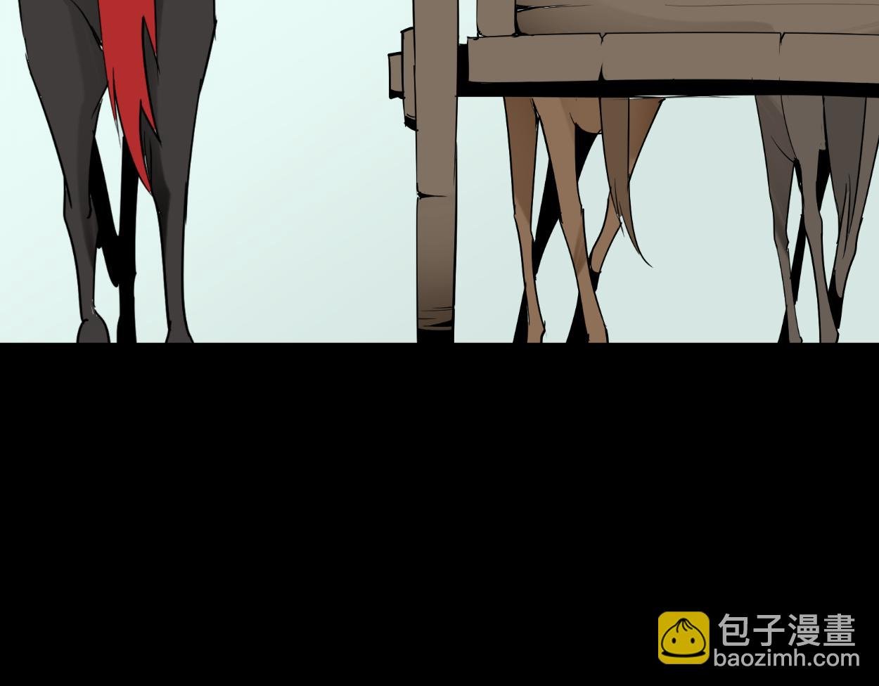 八名昆仑剑·为侠之道