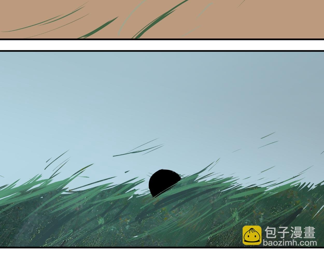 八名昆仑剑·旧友