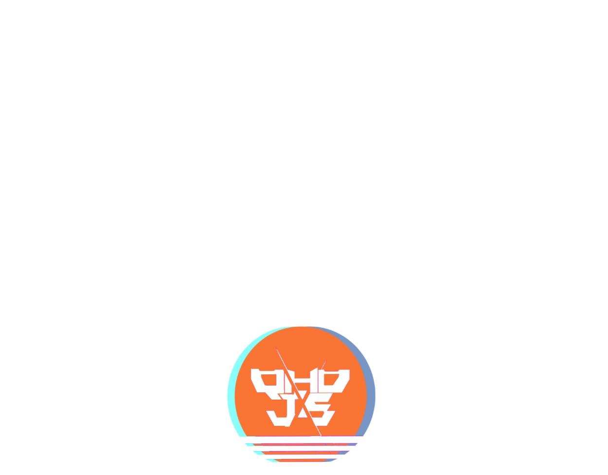 九星紫昙花·三
