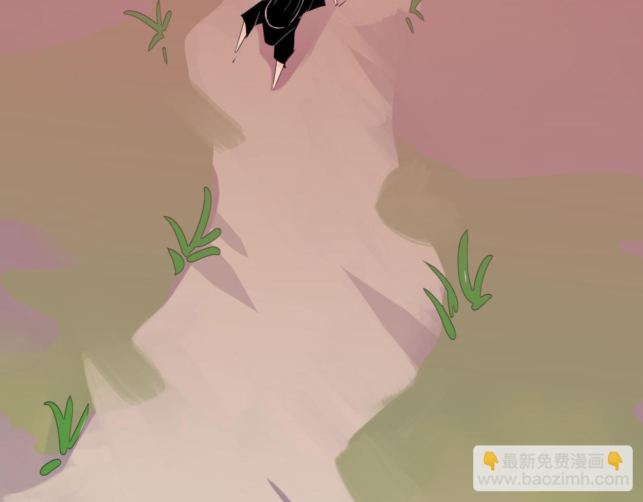 八名昆仑剑·谜题
