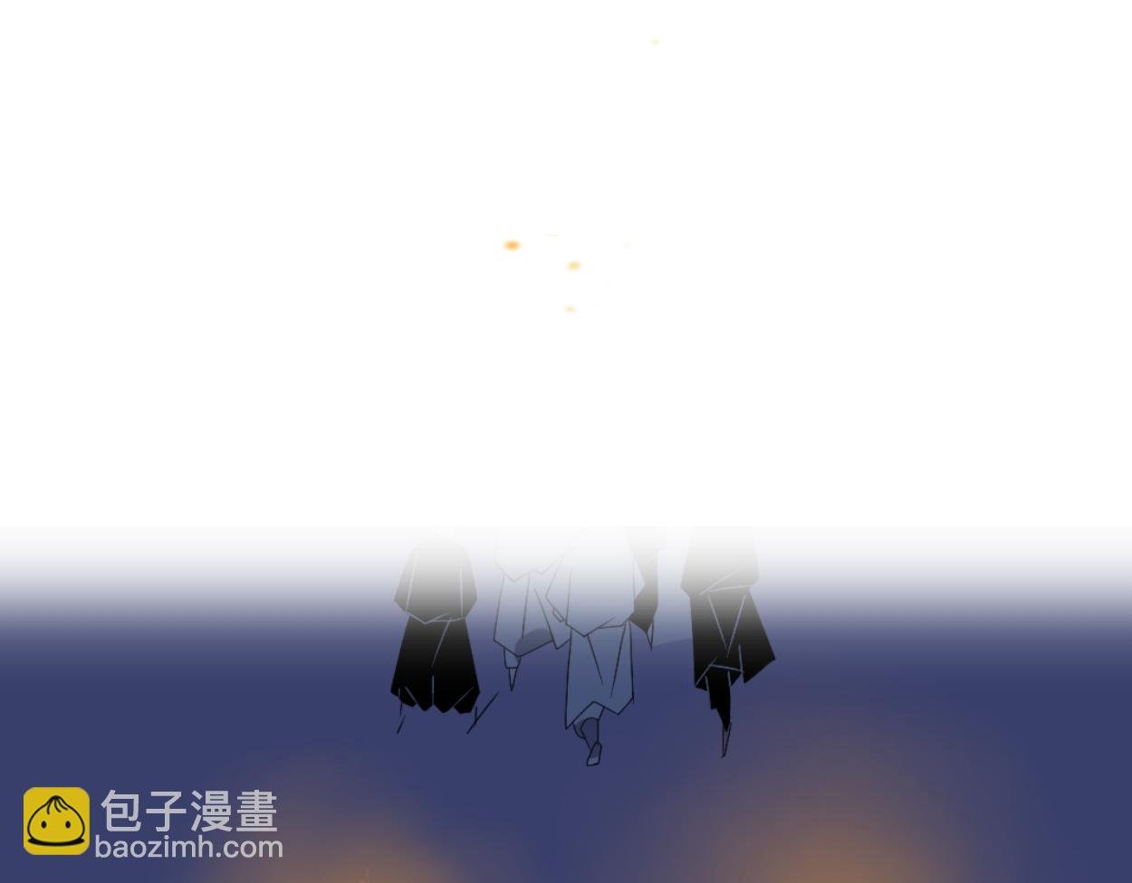 八名昆仑剑·血案