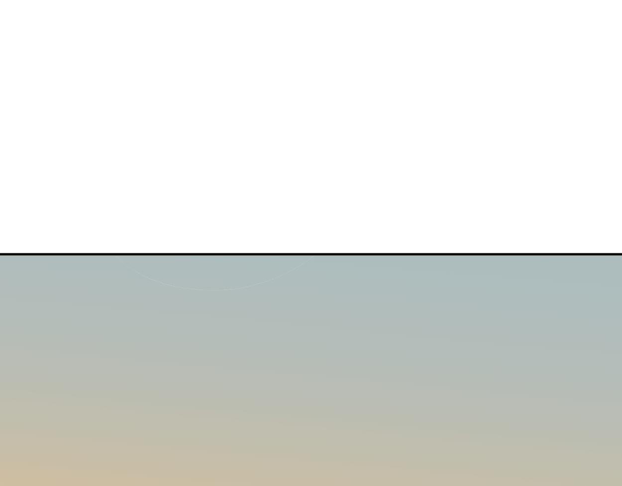 九星紫昙花·四