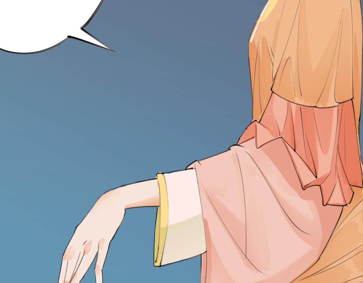 九星紫昙花·六