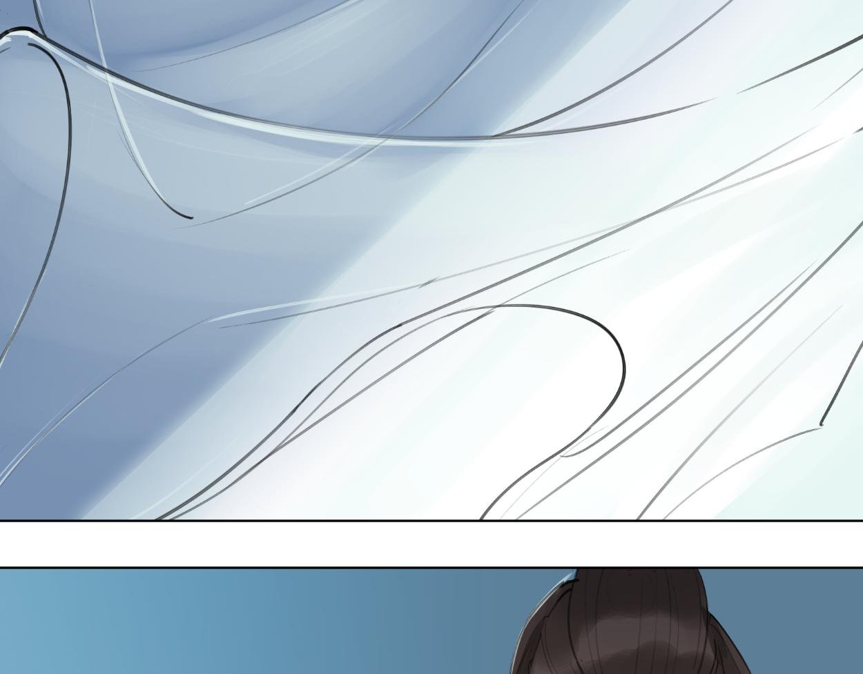 九星紫昙花·六