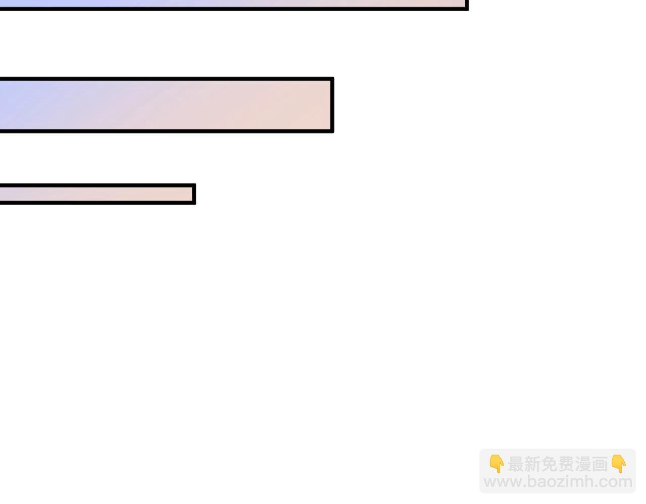 第222话 第一张专辑