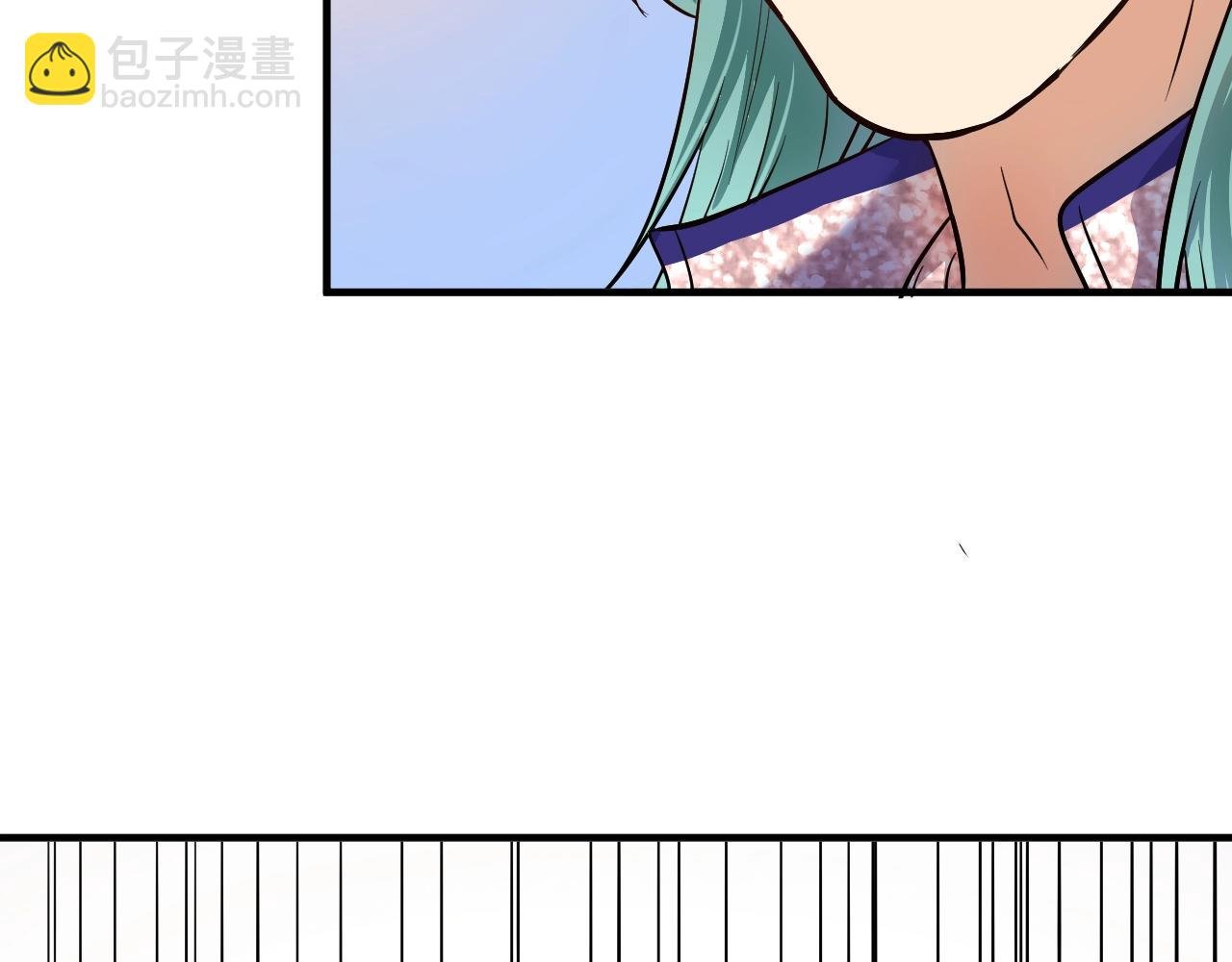 第222话 第一张专辑