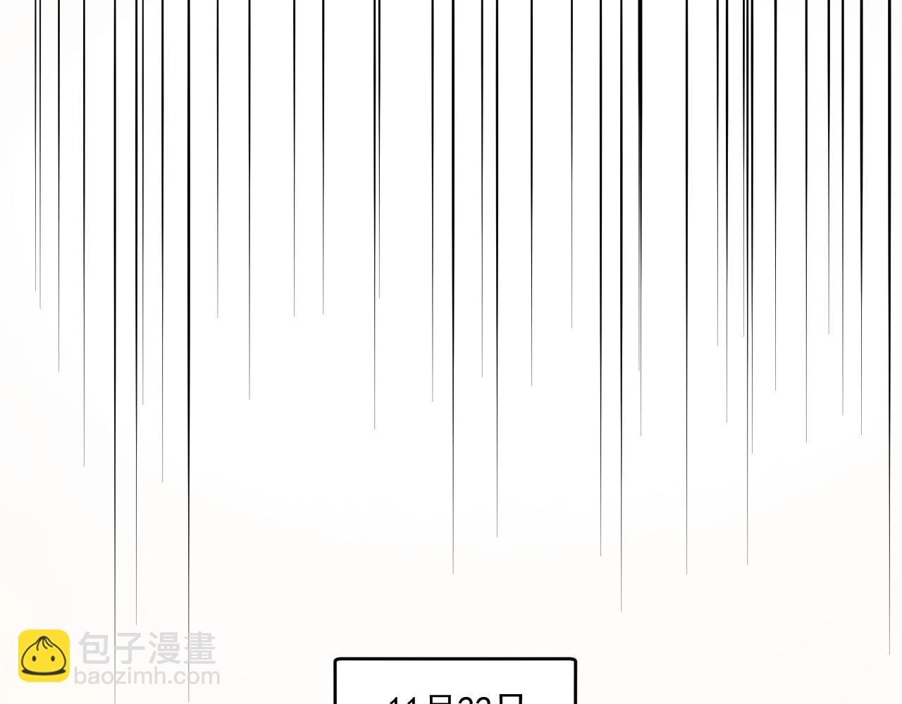第222话 第一张专辑