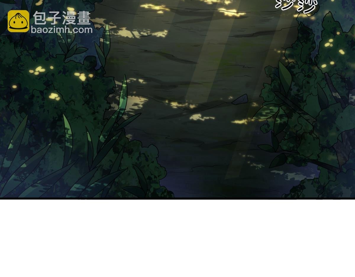 第四话 是新的同伴吗？