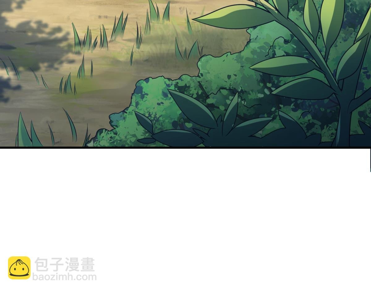 第四话 是新的同伴吗？