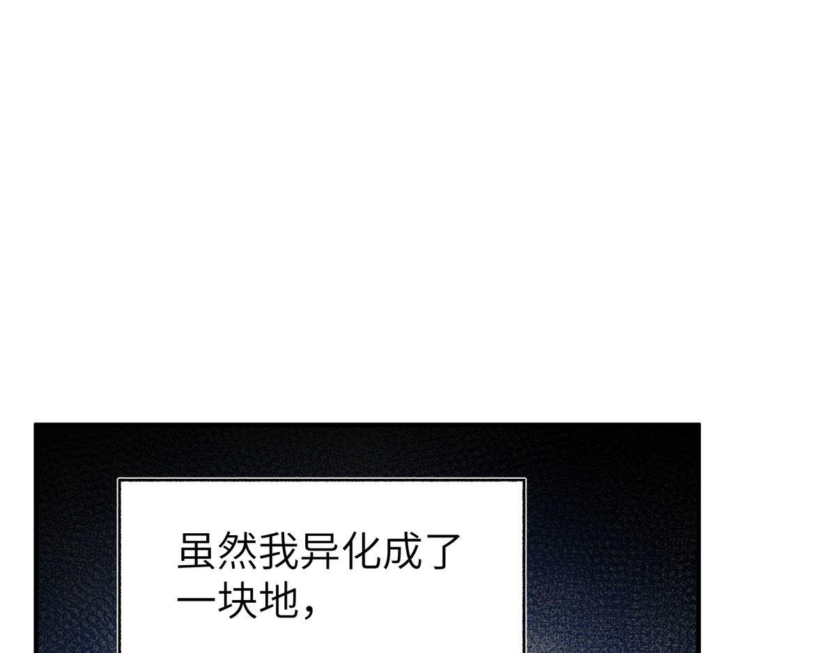 第四话 是新的同伴吗？