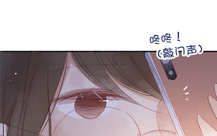 第10话 临别礼物