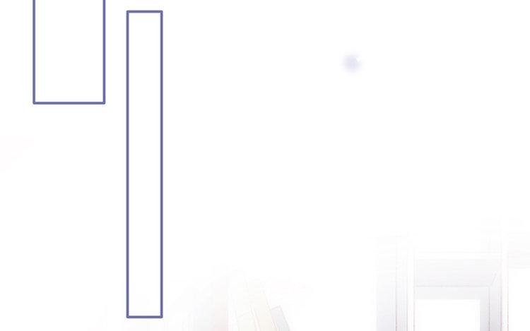 第10话 临别礼物