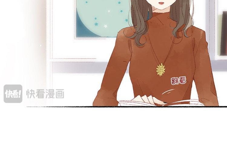 第10话 临别礼物