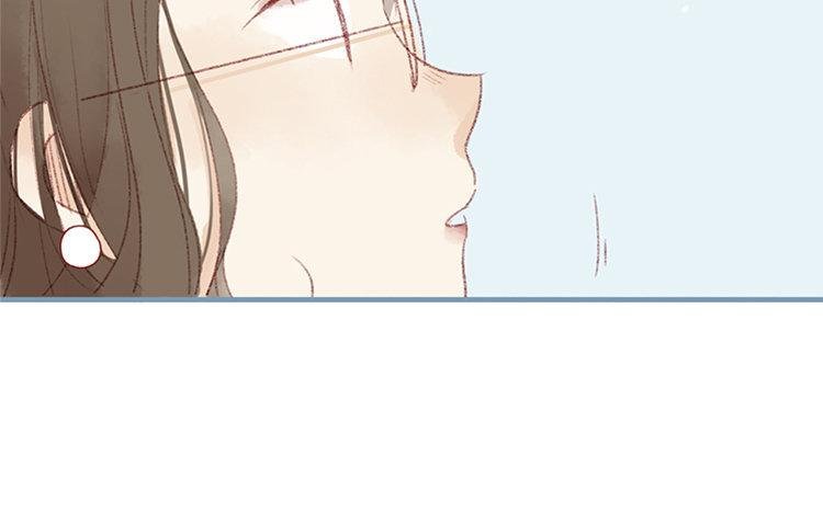 第10话 临别礼物