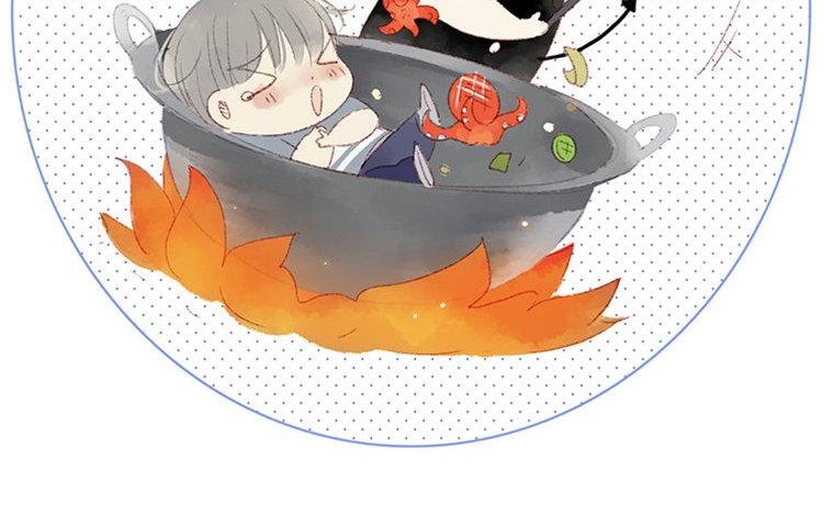 第10话 临别礼物