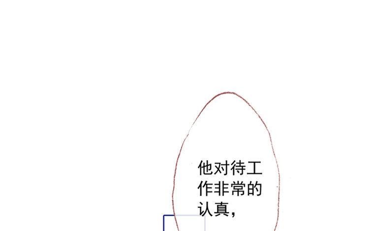 第10话 临别礼物