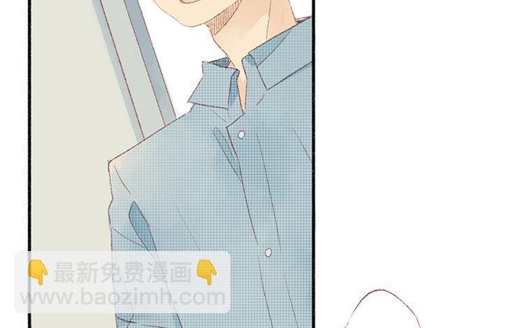 第10话 临别礼物