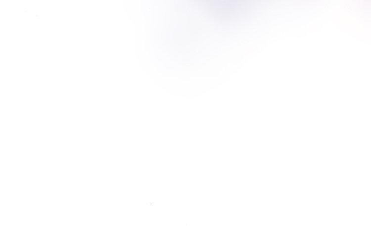 第10话 临别礼物