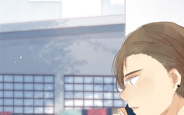 第09话 中国好弟弟？