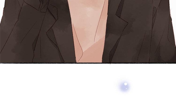 第09话 中国好弟弟？