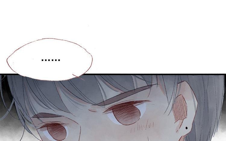 第08话 变装的原因