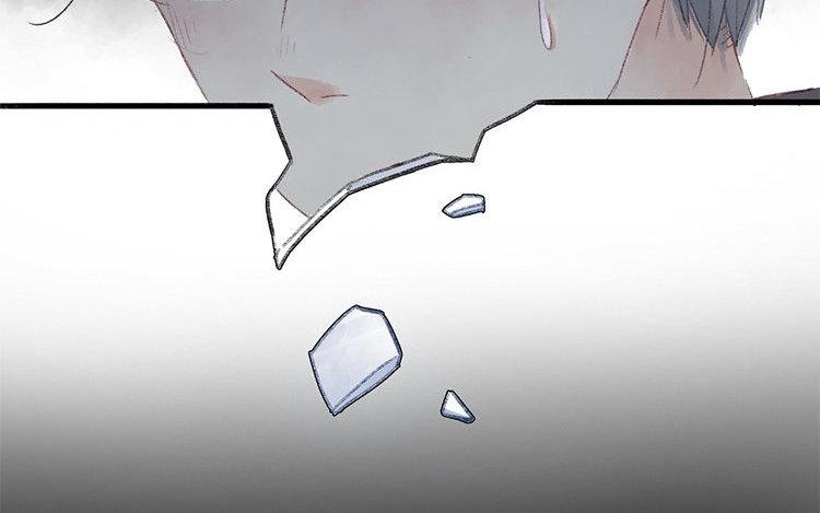 第08话 变装的原因