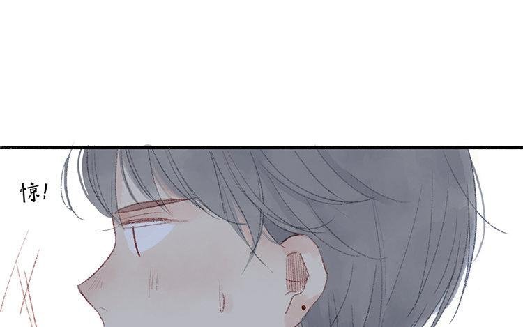 第08话 变装的原因
