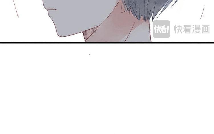 第08话 变装的原因