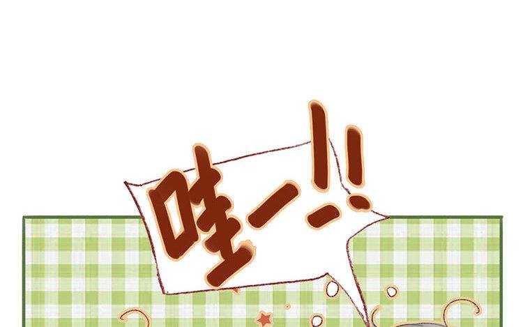 第08话 变装的原因