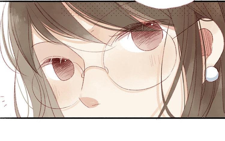 第08话 变装的原因