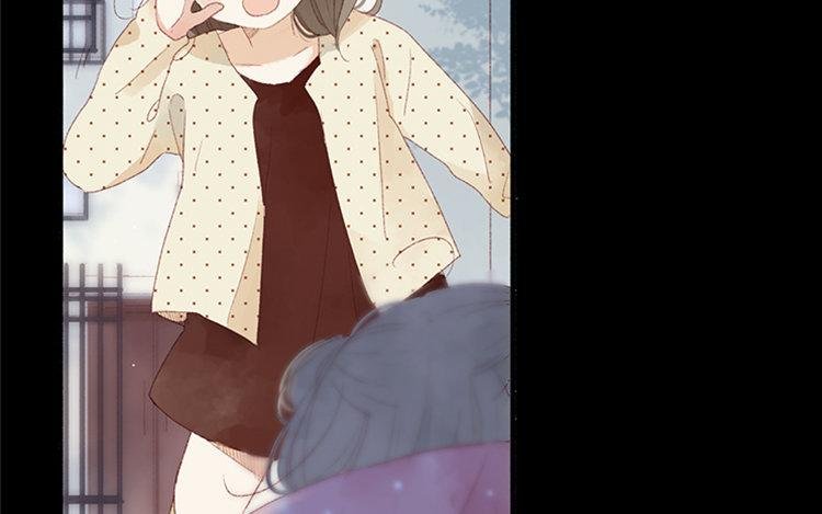 第07话 不是小妹妹