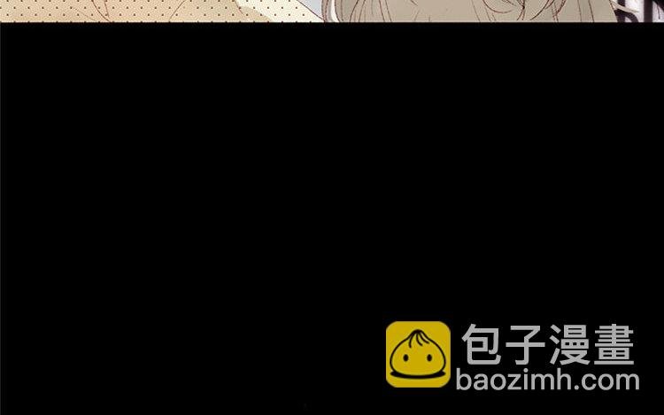 第07话 不是小妹妹