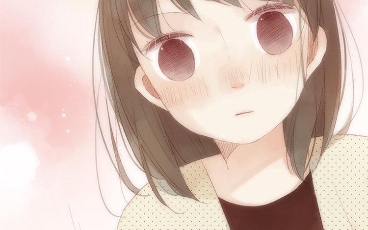 第07话 不是小妹妹