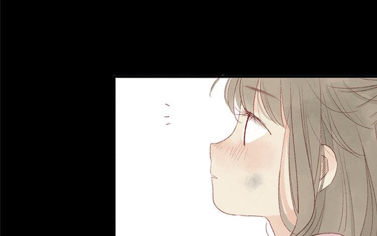 第07话 不是小妹妹