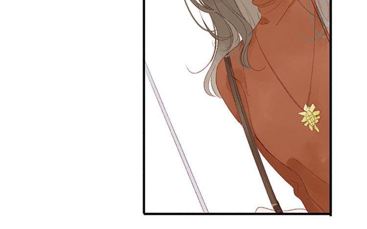 第06话 你不记得也正常