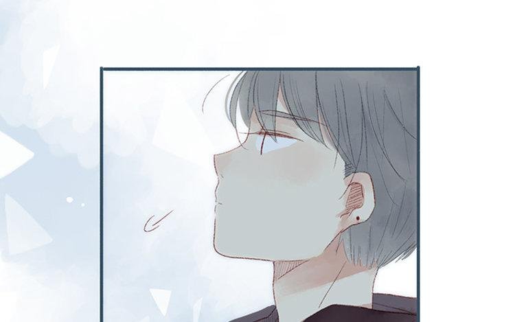 第06话 你不记得也正常