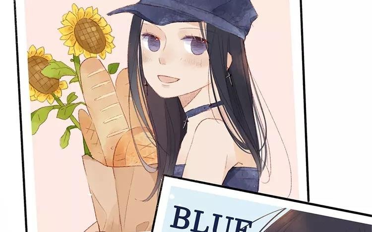第05话 旧照片