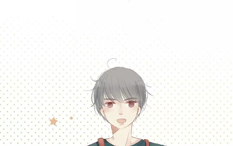 第05话 旧照片