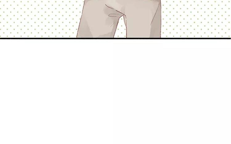 第05话 旧照片