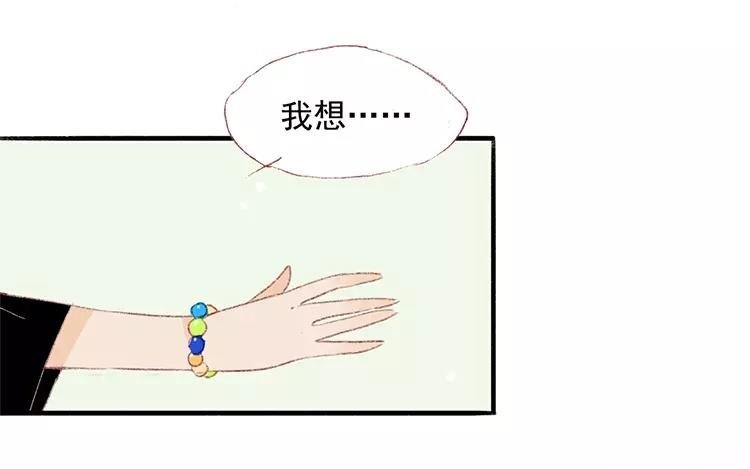 第05话 旧照片