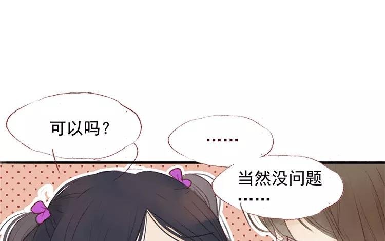 第05话 旧照片