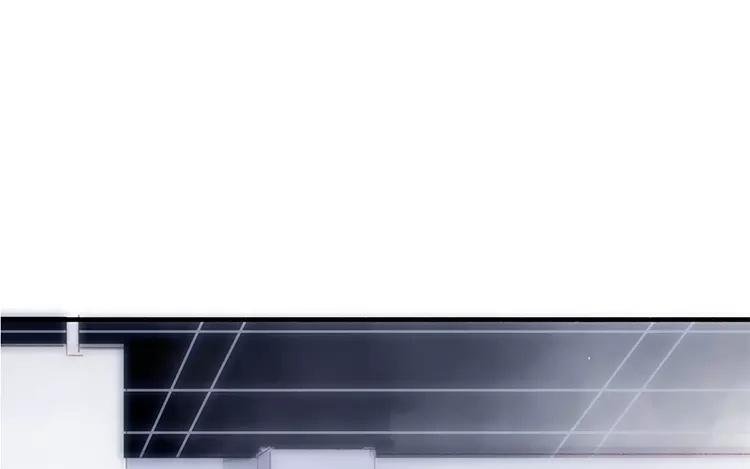 第05话 旧照片