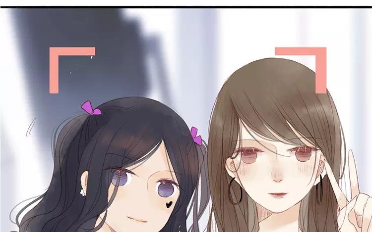 第05话 旧照片
